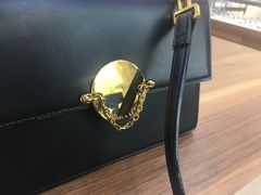 -CHARLES&KEITH(城西银泰店)