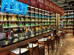 -牛焱·烧肉酒肆(五大道店)