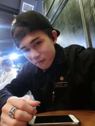 -SOULMAGIC 造型烫发染发