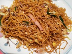 -有心德(麦地店)