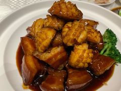 -望乡楼上海菜(日月光店)