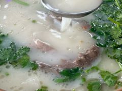 -临夏清真餐馆羊肉火锅(安德民族商贸城店)