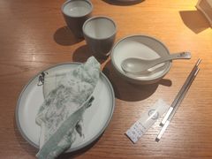 -盐帮食坊•小河帮川菜(四川师大店)