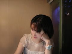 -Chanel(德基广场店)
