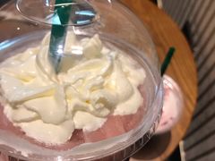 -星巴克(天津大悦城第二店)