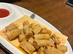 -绍兴老味道·非遗门店(银泰城店)