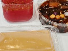 -护国寺小吃(地安门店)