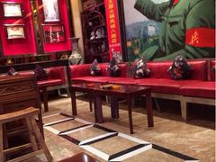 iphone_upload_pic-重庆大队长火锅(凤城八路店)