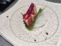 -匠和风精致料理(祥禾天地店)