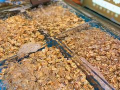 -徐记海鲜(开福寺|伍家岭店)