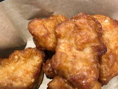 -必胜客(珠海路店)