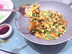 -莆鑫海鲜城(浏河店)