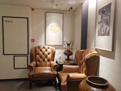 -一宽宽宴(白浮泉路店)