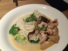 -新太二·鲜料川菜(东汇城店)