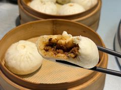 -名善山珍·野生菌汤锅(文殊院店)