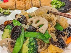 -佛有缘·32年老字号(广州首店)