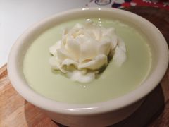 -食大利香港茶餐厅(南亚风情第一城店)