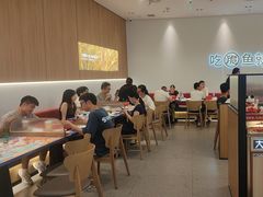 -大丰收脆鱼(闽侯永嘉店)