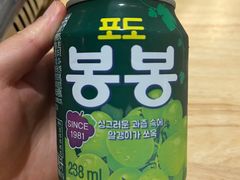 -Woolee韩食堂·韩式家庭料理