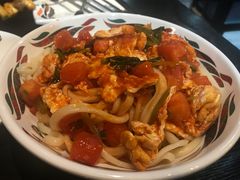 -巴依老爷新疆美食(远洋未来汇购物中心店)