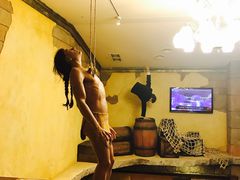 -信不信由你博物馆