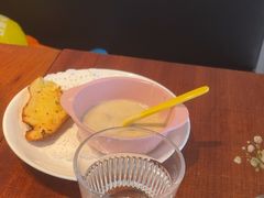 -卡朋厨房(289艺术园区店)