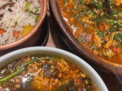 -一坐一忘云南菜(嘉里中心店)