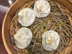 -熙盛源(凤凰街店)