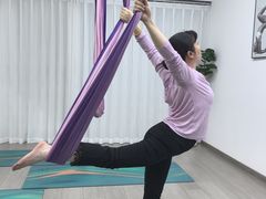 -优托邦(长兴路店)