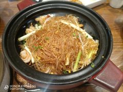 -北京老铺烤鸭(西稍门店)