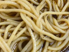 -乐天拉面(桃花街店)