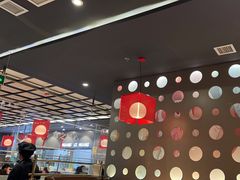 -黄记煌三汁焖锅(顺义华联店)