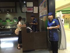 -汤响自助回转火锅百汇(乐峰广场店)