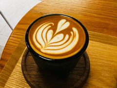 -LilBee Coffee