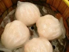 利苑虾饺皇-吉莲利苑海鲜酒家(珠海拱北28年老字号店)