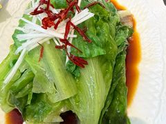 -船歌·鱼水饺青岛菜(国贸商城店)