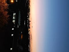 -北京紫金宫饭店