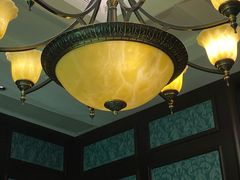 -西湖春天(中州店)