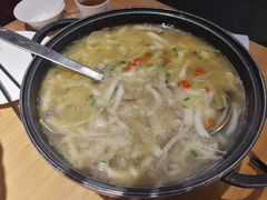 -徽味大班(定慧桥店)