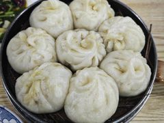 -王菊面馆(总店)