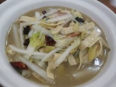 -农轩·醉黄冈