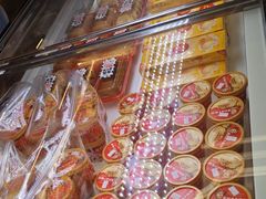 -味多美蛋糕(朝阳门华普店)