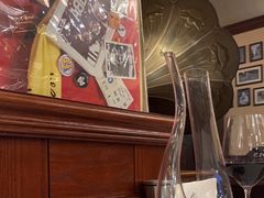 -摩根扒房(桐梓林店)