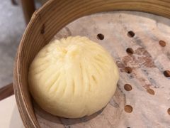 -永春园·扬州早茶·淮扬菜(漫乐城店)