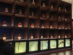 -曲水兰亭(北京四惠店)