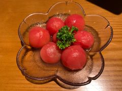 -合风谷(南下塘店)