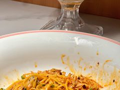 -百年神厨·地道川菜(清江西路店)