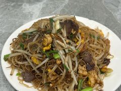 -凡老头米线砂锅(古荡新村西粮站)