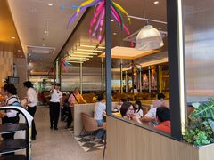 -大家乐(中山天悦城店)