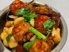 -拾宴(汇智国际商业中心店)